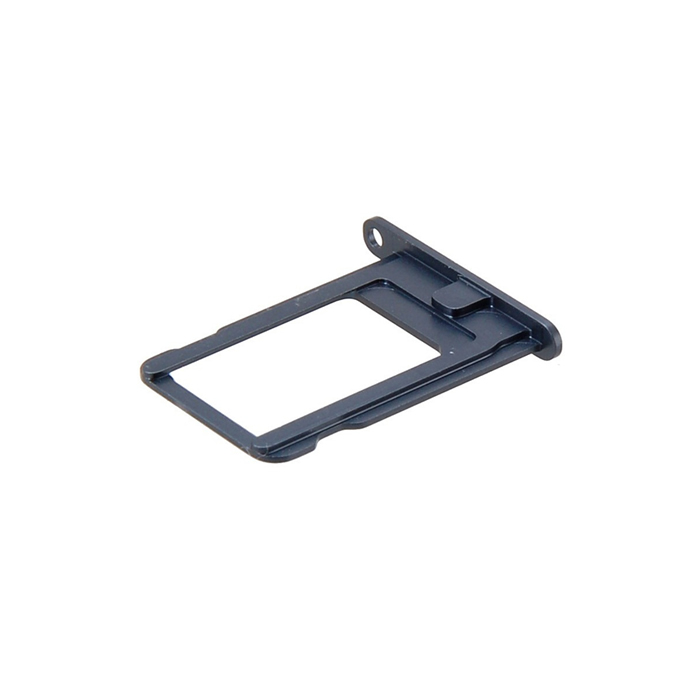 Supporto SIM per iPhone 5, iPhone 5S black