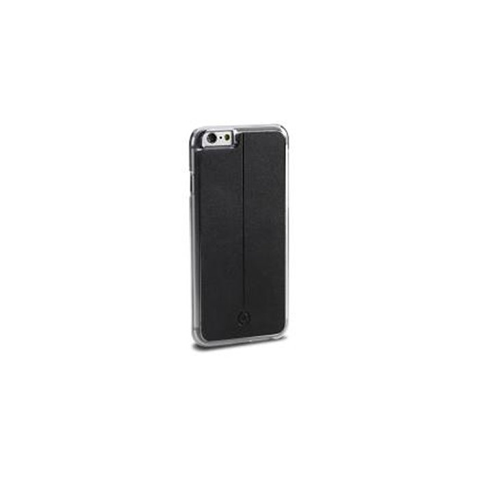 Celly Custodia iPhone 6 , iPhone 6S Magic Black