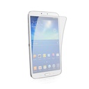 Pellicola GoldSpin per Samsung Tab 3 8" conf. da 1pz