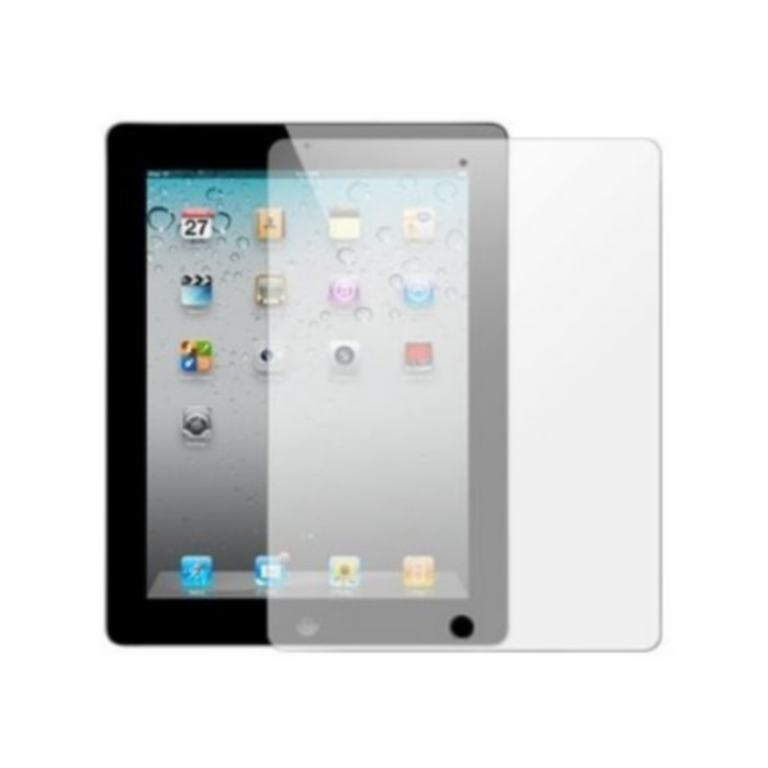 Tempered GoldSpin per Apple iPad 3 conf. da 1pz