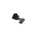 Fotocamera Anteriore Samsung S4 I9505 GH96-06276A