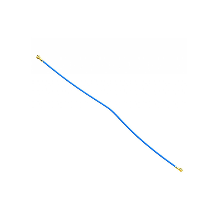 Samsung Cavo Coaxial 89mm S7 G930F GH39-01854A