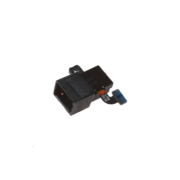 Samsung Connettore Audio A3 2017, A5 2017 GH59-14722A