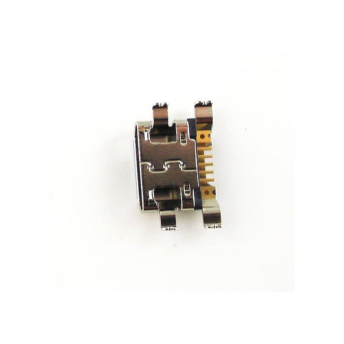 charger dock Lg G2 Mini, G3 S, D620, D722 EAG63231601