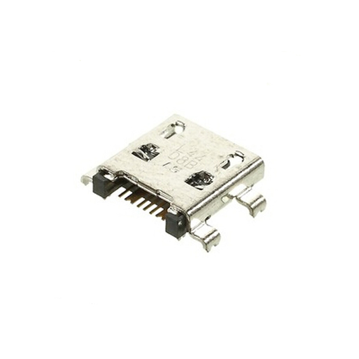 Samsung Sub Board Micro-USB Core Plus, Express 2, Tab 4 T531