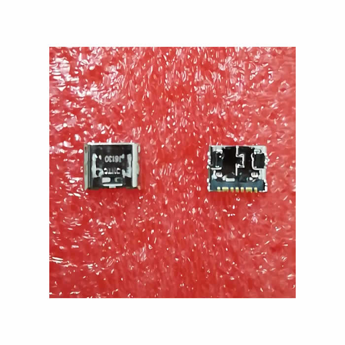 Samsung Sub Board Micro-USB Core Prime, Grand Neo 3722-003700