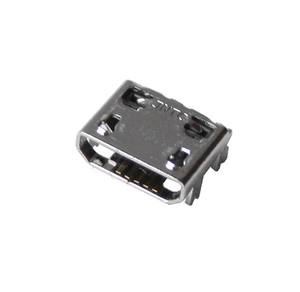 Samsung Sub Board Micro-USB J1 2016, Xcover 2 3722-003678