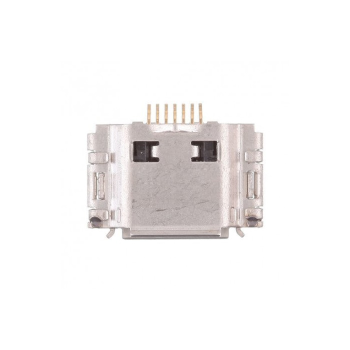 Samsung Sub Board Note