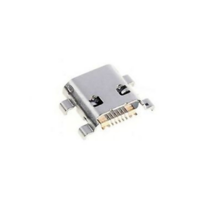 Samsung Sub Board Micro-USB S3 Mini,Trend 3722-003531