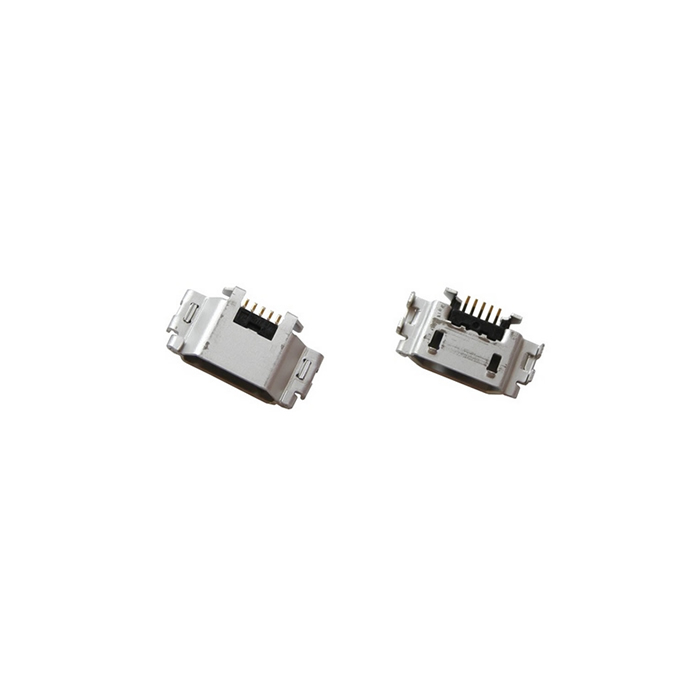 charger dock Sony Xperia Z2, Z1