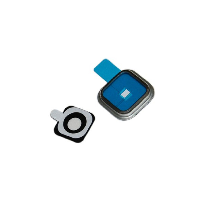 Samsung Frame Fotocamera S5 G900