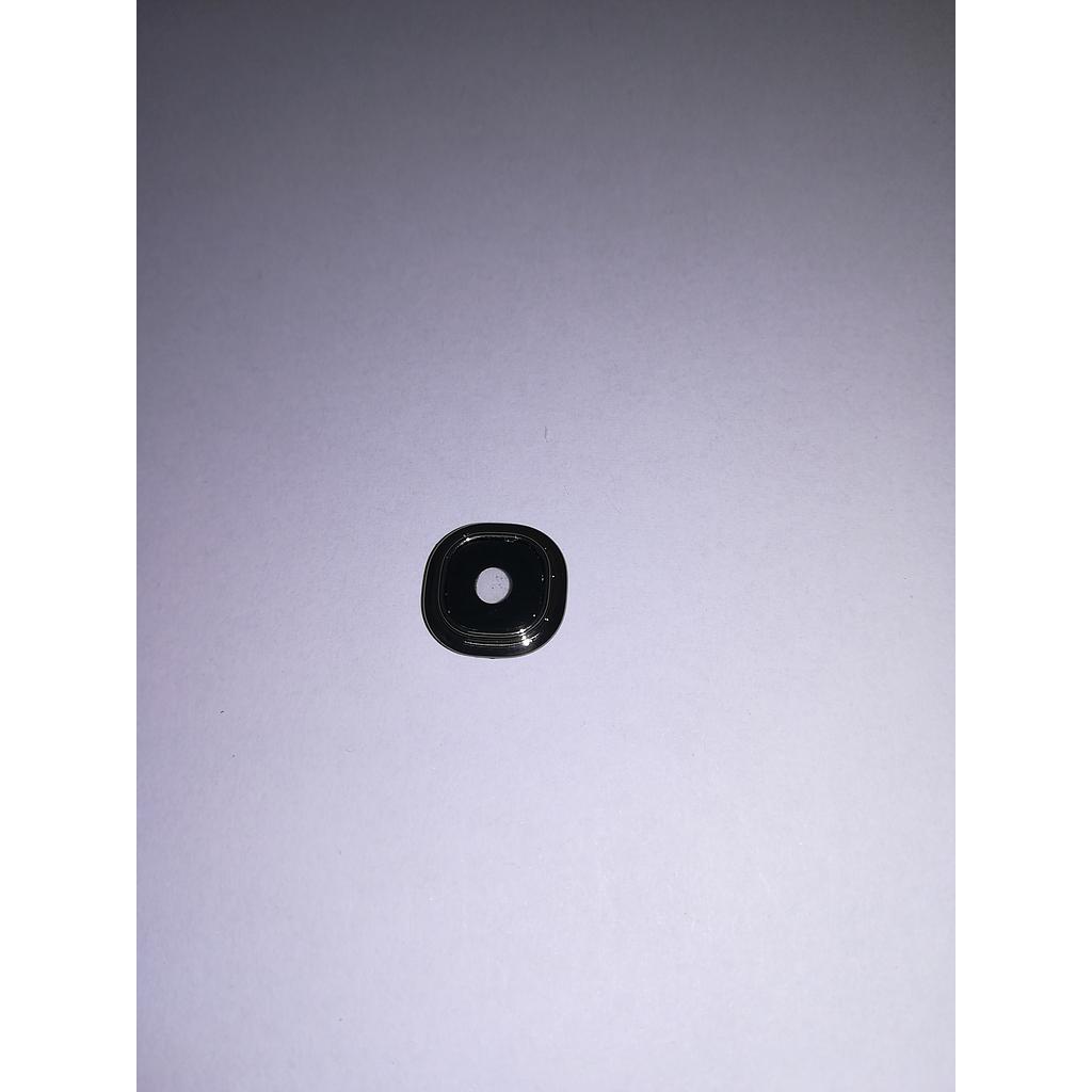 Samsung Cornice Fotocamera Core Plus G350F