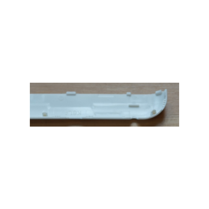 Cover Antenna Archos 70 Copper white