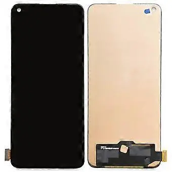 Realme Display LCD 9 4G No Frame Compatible (RMX3521)