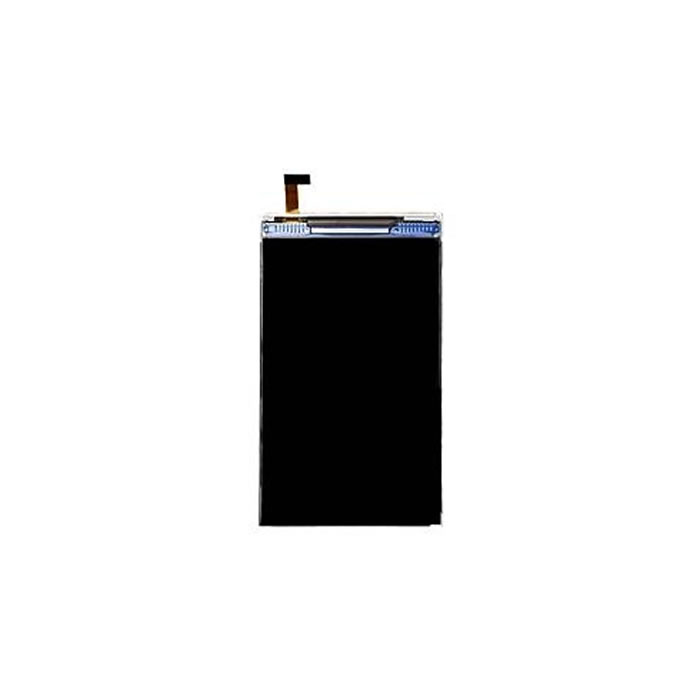 Huawei Display LCD Y300 Compatible