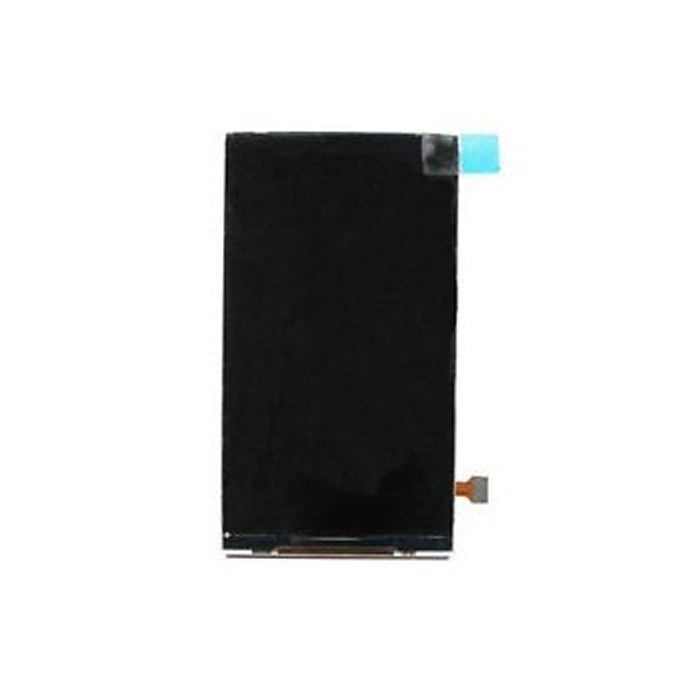 Huawei Display LCD Y530 Y550 Y530-L01 Y550-L01 Compatibile