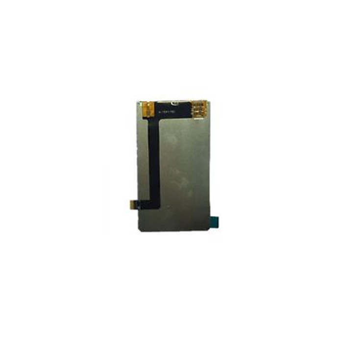 Huawei Display LCD Y5C Honor Bee Y541-U02 Compatibile