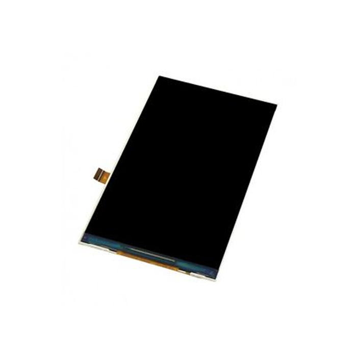 Huawei Display LCD Y625 Y625-U51 Compatible