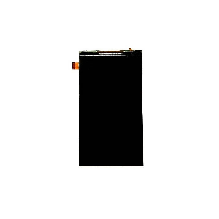Huawei Display LCD Y635 Y635-L01 Compatible