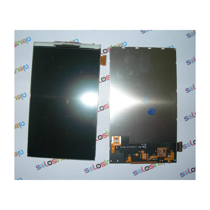 Samsung Display LCD Core 2 Duos SM-G355H Compatible
