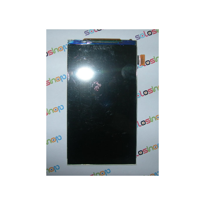Samsung Display LCD Express 2 SM-G3815 Compatibile