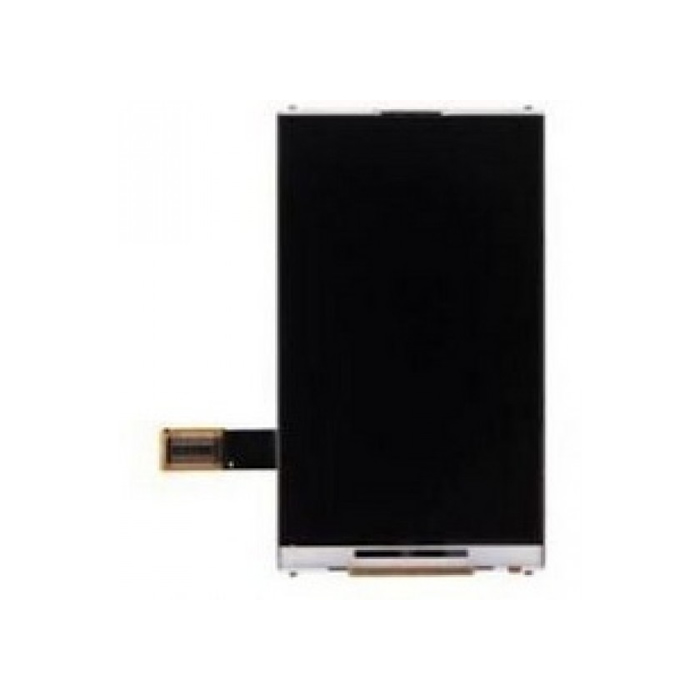 Samsung Display LCD Per GT-S5560 Marvel