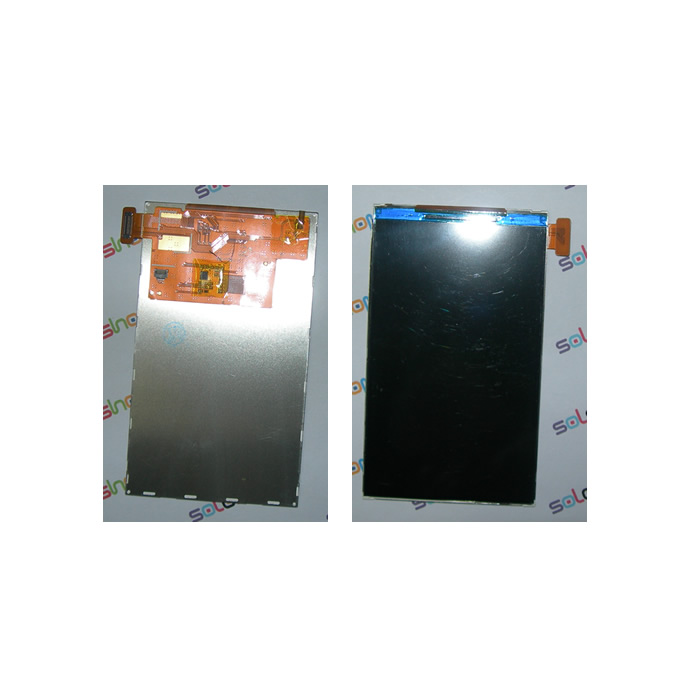 Samsung Display LCD Trend Lite GT-S7390 Compatibile