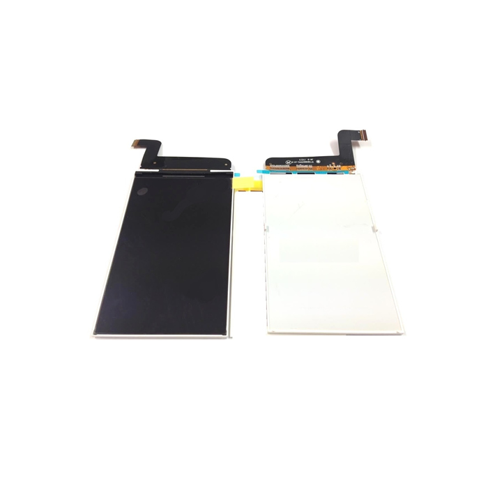 Sony Display LCD Xperia E1 D2005 Compatibile