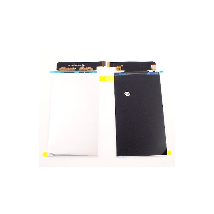 Display Lcd compatible Sony Xperia E4 E2104 A-327-0000-00193