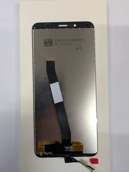 Xiaomi Display LCD Redmi 7A No Frame Compatible