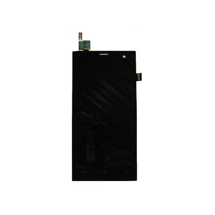 Archos Display LCD 45c Black Compatible