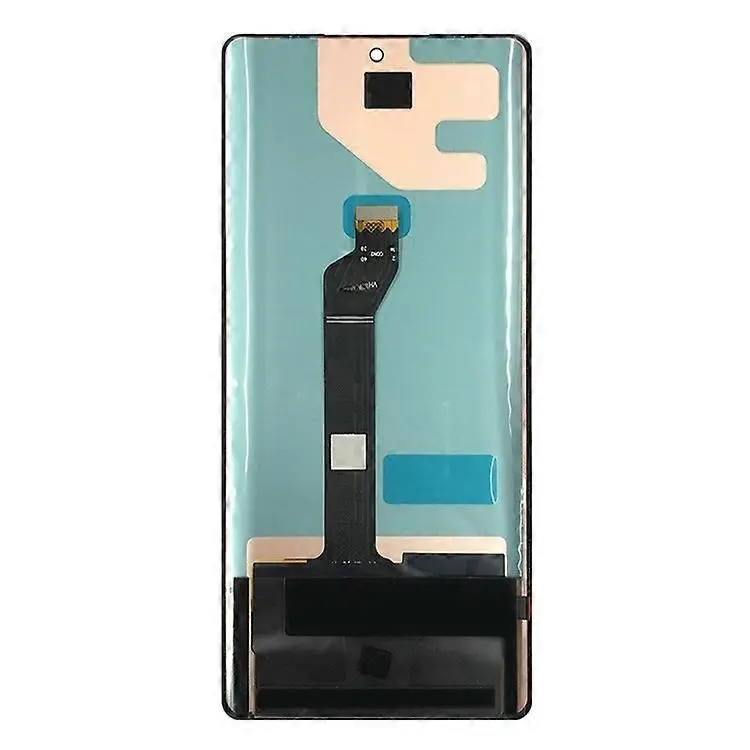 Honor Display LCD Honor 70 FNE-AN00 FNE-NX9 No Frame Compatible