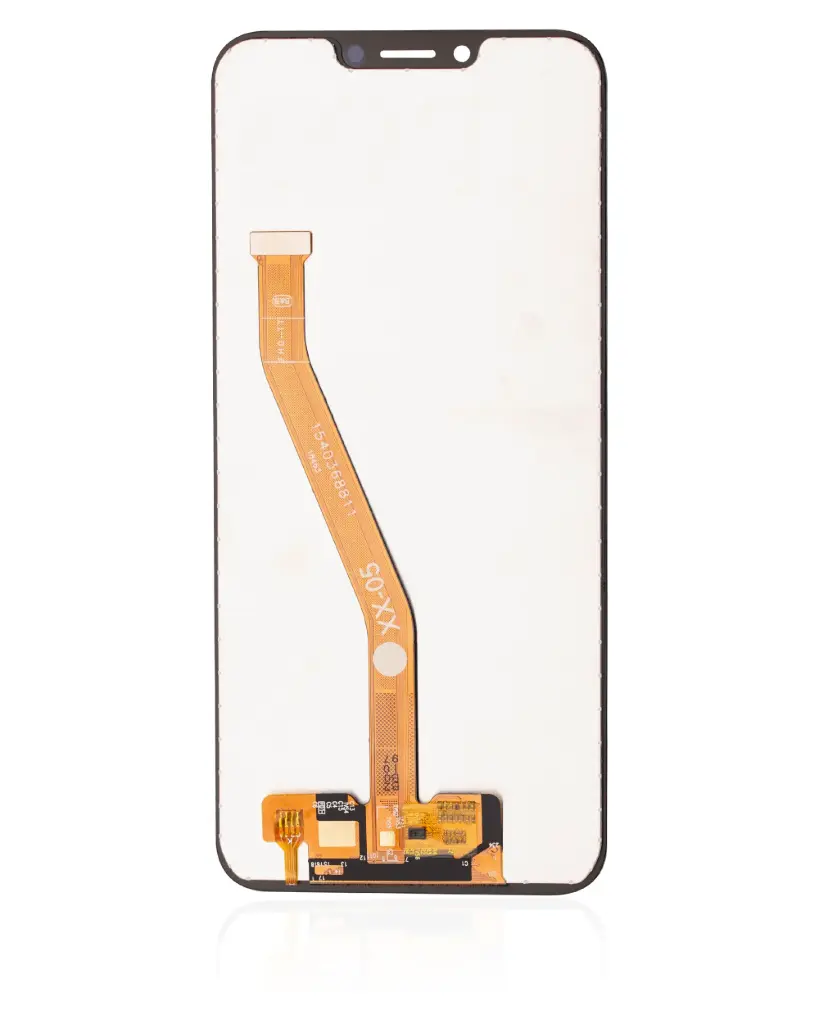 Honor Display LCD Honor Play COR-L29 COR-L09 COR-AL00 COR-AL10 No Frame Compatibile