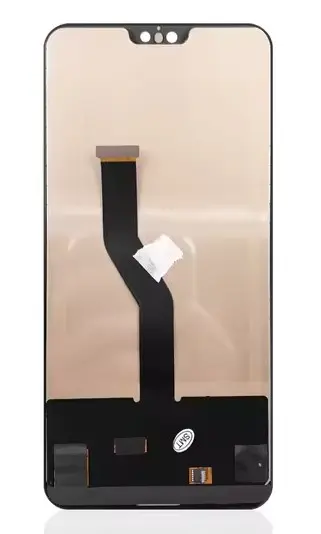 Huawei Display LCD P20 Pro Incell No Frame Compatible