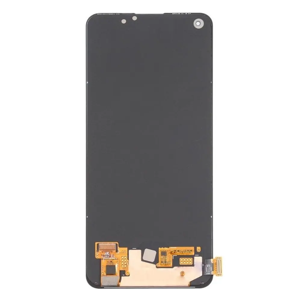 Oppo Display LCD A74 4G F19S No Frame Compatibile (CPH2219)