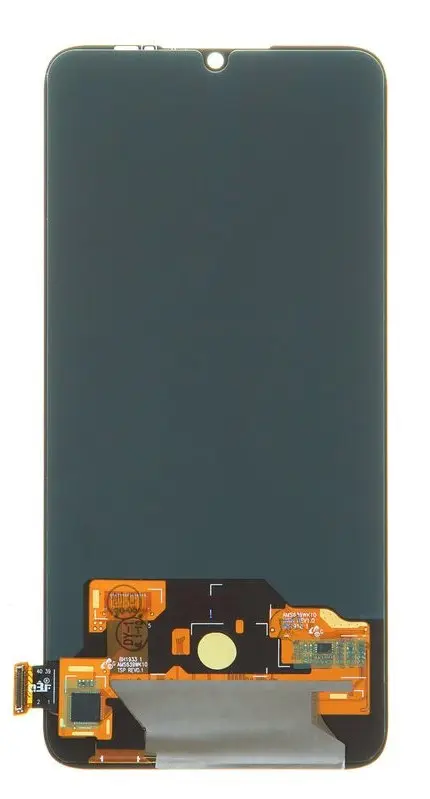 Xiaomi Display LCD Mi 9 Lite M1904F3BG OLED No Frame Compatibile