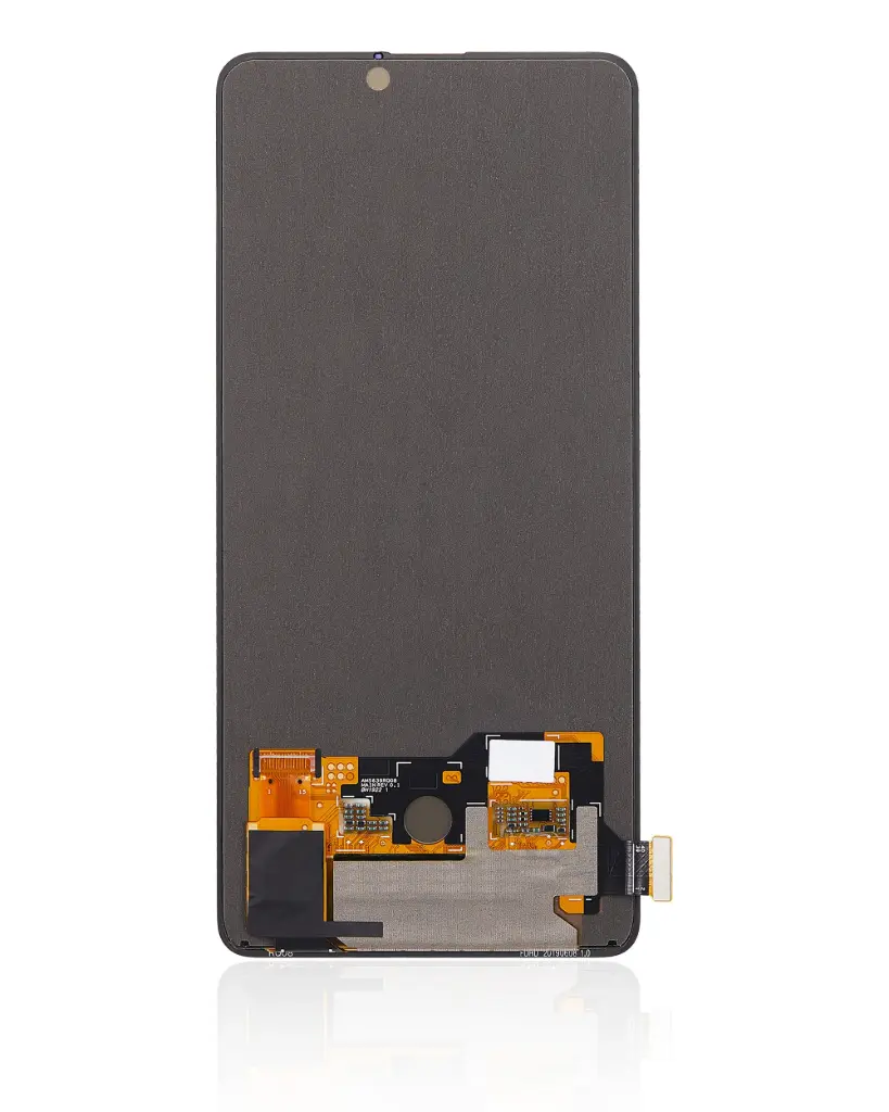 Xiaomi Display LCD Mi 9T Mi 9T Pro Redmi K20 Redmi K20 Pro M1903F10G M1903F11G Incell No Frame Compatibile