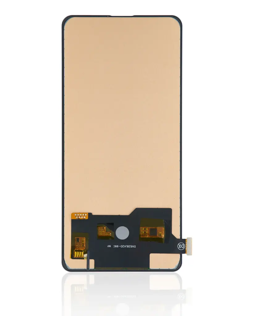 Xiaomi Display LCD Mi 9T Mi 9T Pro Redmi K20 Redmi K20 Pro M1903F10G M1903F11G OLED No Frame Compatibile