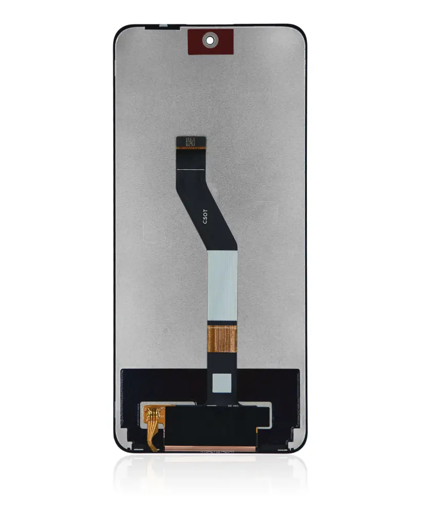Xiaomi Display LCD Redmi Note 11 5G Note 11s 5G Note 11T 5G Poco M4 Pro 5G No Frame Compatibile