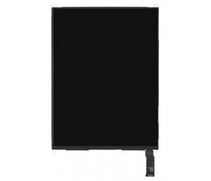Apple Display LCD iPad Mini 2 iPad Mini 3 Compatibile A1489 A1490 A1491