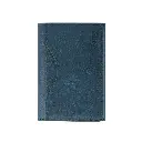 Etres Smart Wallet Classic Blue ET-CL002