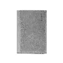 Etres Smart Wallet Classic Grey ET-CL004