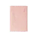 Etres Smart Wallet Classic Pink ET-CL008