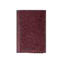 Etres Smart Wallet Classic Red ET-CL007
