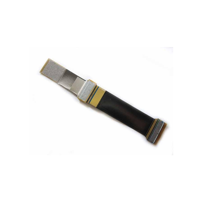 Samsung Flat GT-B5702 Duos (GH59-07992A)