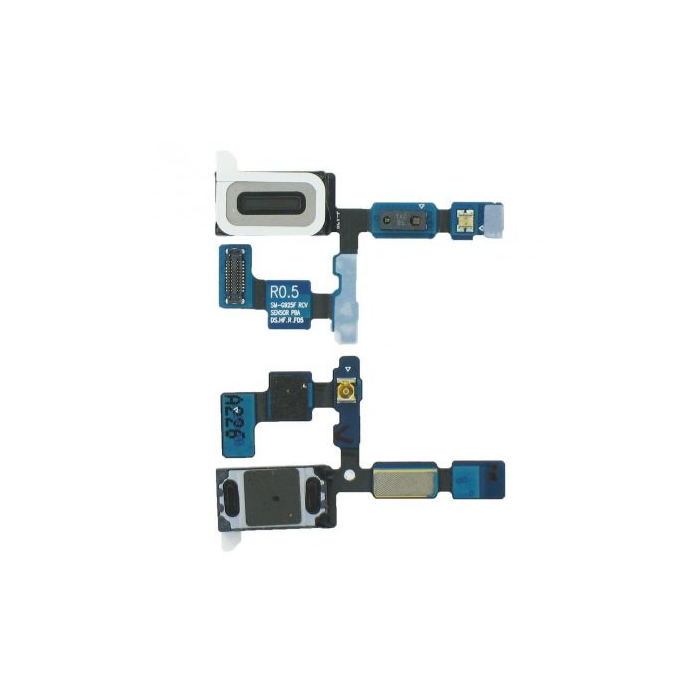 Samsung Flat Altoparlante e Sensore S6 Edge SM-G925F (GH96-08091A)
