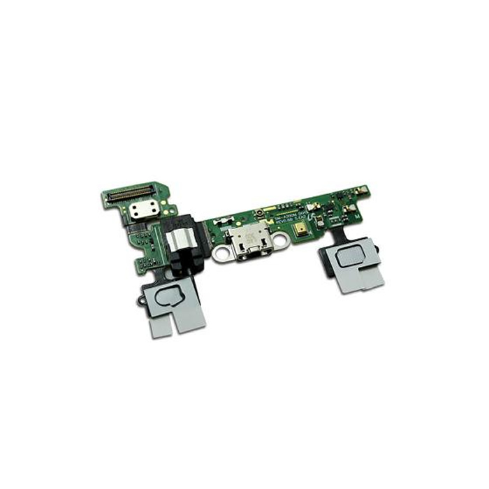 Samsung Flat Connettore Ricarica A3 (GH96-08002A)