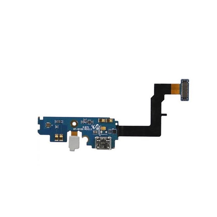 Samsung Flex Charger Dock S2 I9100 (GH59-10949A)
