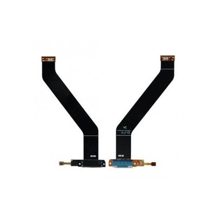 Samsung Flex Charger Dock Tab 4 10.1" T530, T535 (GH96-07267A)