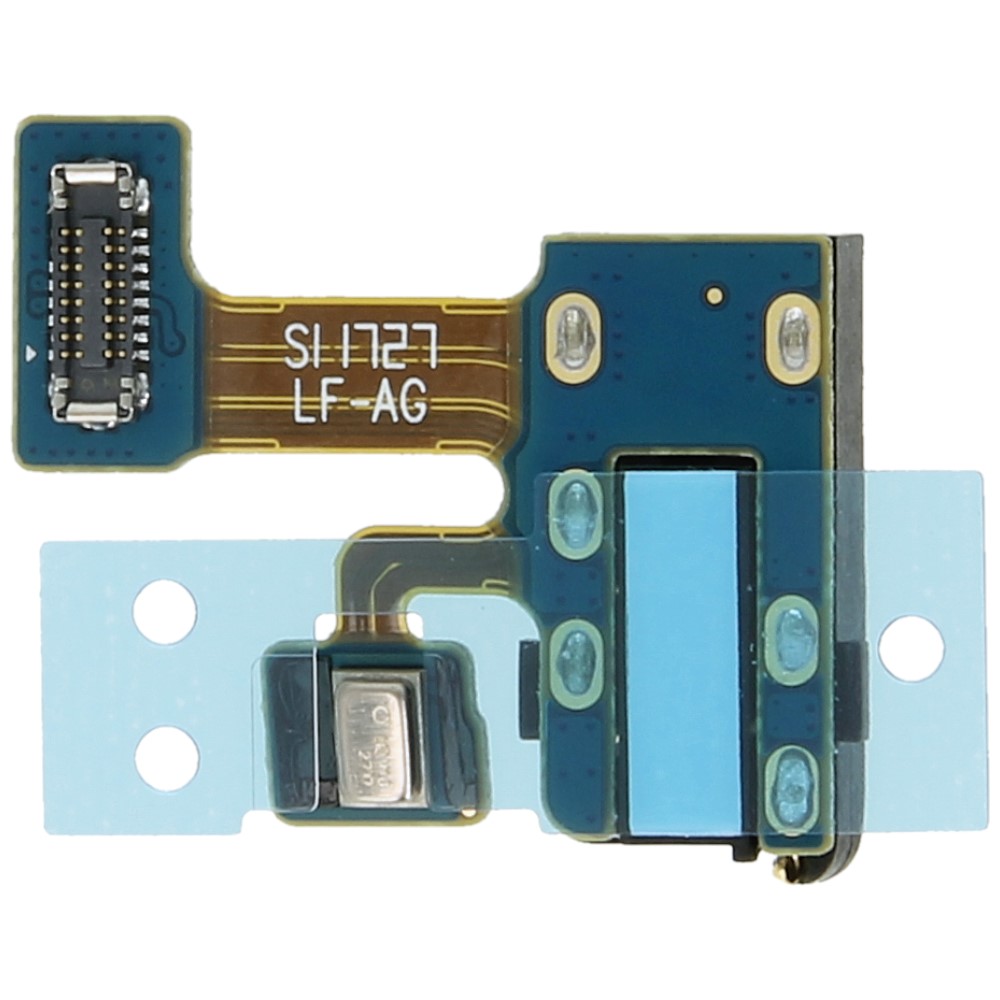 Samsung Flex Jack Audio With Mic J3 2017 SM-J330F (GH59-14810A)